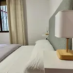 Casa Levi 科爾多瓦