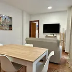 公寓 Casa Levi 科爾多瓦