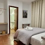 Appartement Casa Levi *