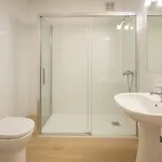 Casa Levi * 科爾多瓦