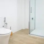 Appartement Casa Levi *