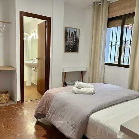 Casa Levi *