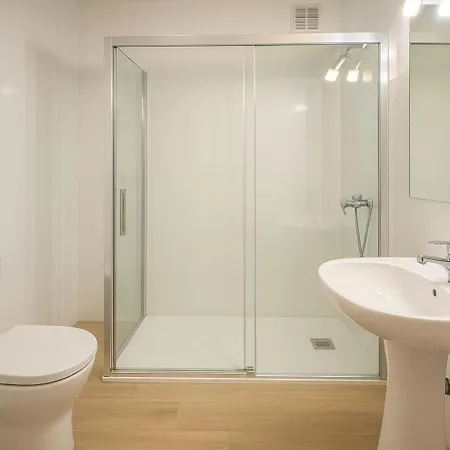 Casa Levi * Córdoba