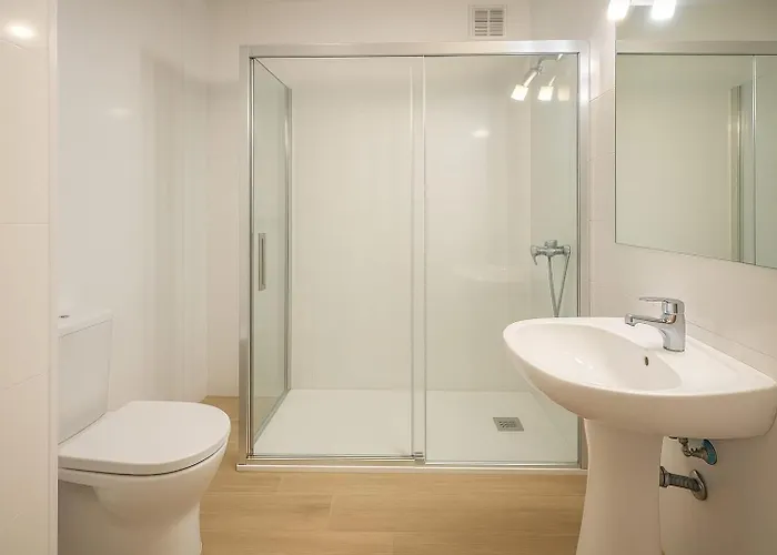 Casa Levi * 코르도바