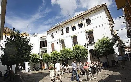 Casa Levi * Córdoba