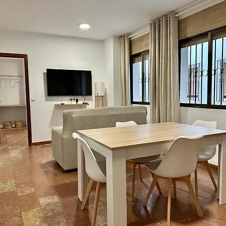 Casa Levi *