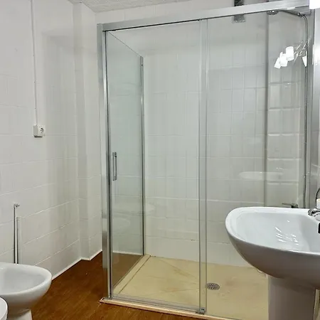 Casa Levi