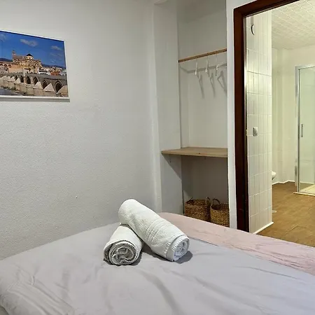 Casa Levi *